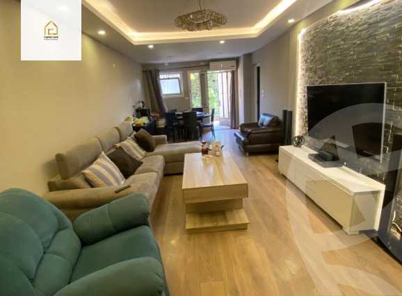 https://aqarmap.com.eg/ar/listing/5794562-for-sale-cairo-new-cairo-lrhb-city-phase-5-talaat-mostafa-st