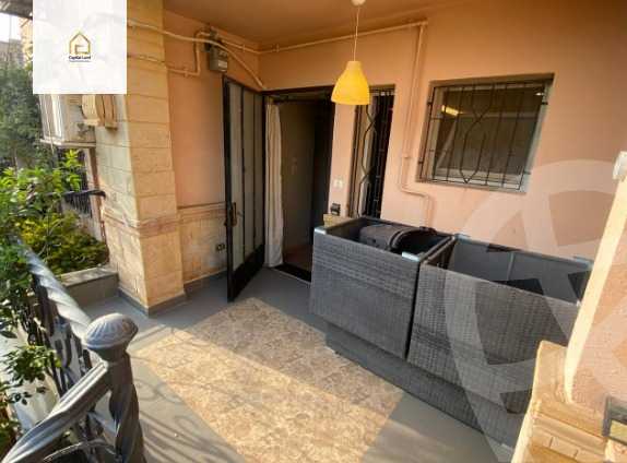 https://aqarmap.com.eg/ar/listing/5794562-for-sale-cairo-new-cairo-lrhb-city-phase-5-talaat-mostafa-st
