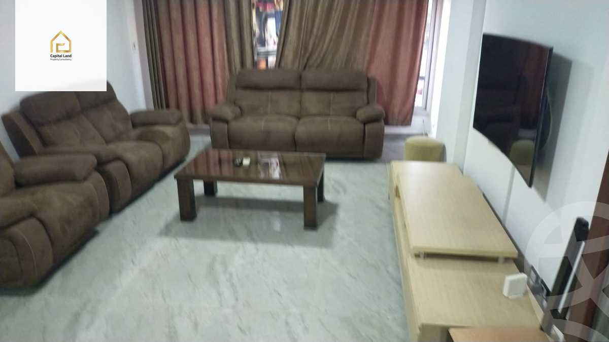 https://aqarmap.com.eg/en/listing/5794614-for-rent-cairo-new-cairo-lrhb-city-phase-3-nagib-al-rehani-st