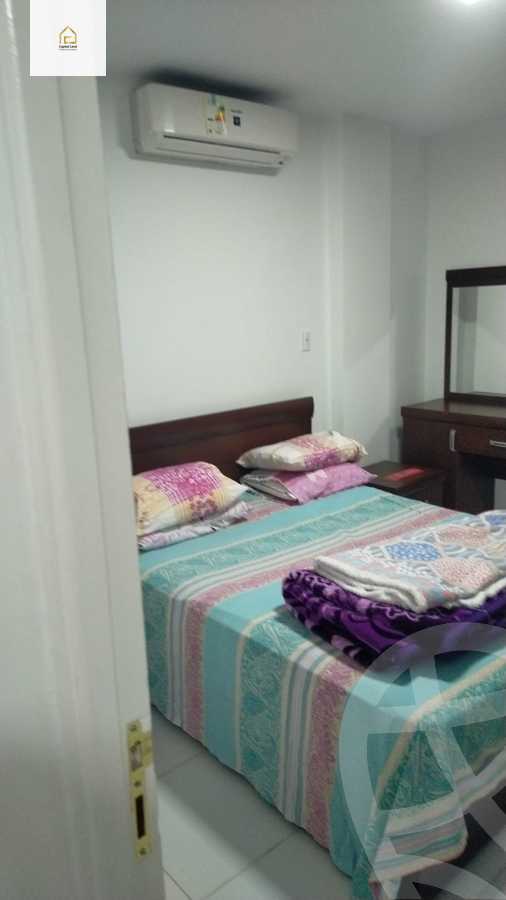 https://aqarmap.com.eg/en/listing/5794614-for-rent-cairo-new-cairo-lrhb-city-phase-3-nagib-al-rehani-st