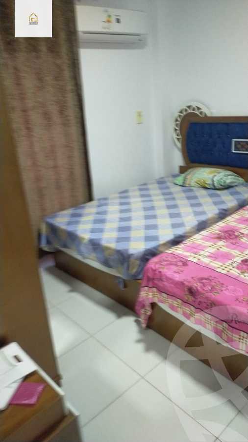 https://aqarmap.com.eg/en/listing/5794614-for-rent-cairo-new-cairo-lrhb-city-phase-3-nagib-al-rehani-st