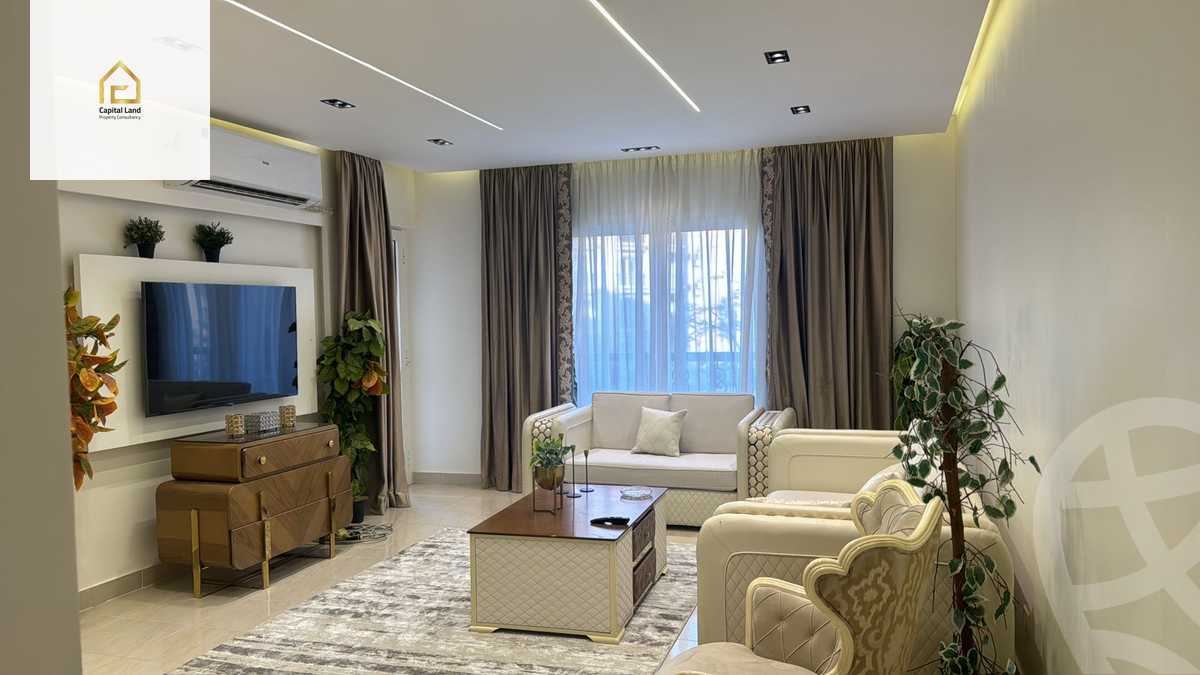 https://aqarmap.com.eg/en/listing/5794630-for-rent-cairo-new-cairo-lrhb-city-phase-7