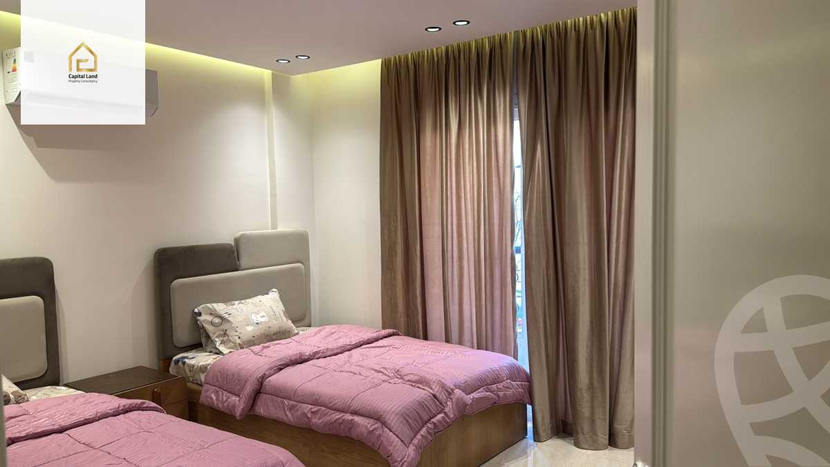 https://aqarmap.com.eg/en/listing/5794630-for-rent-cairo-new-cairo-lrhb-city-phase-7