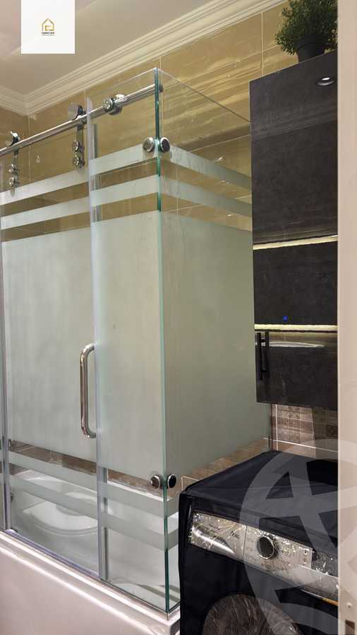 https://aqarmap.com.eg/en/listing/5794630-for-rent-cairo-new-cairo-lrhb-city-phase-7