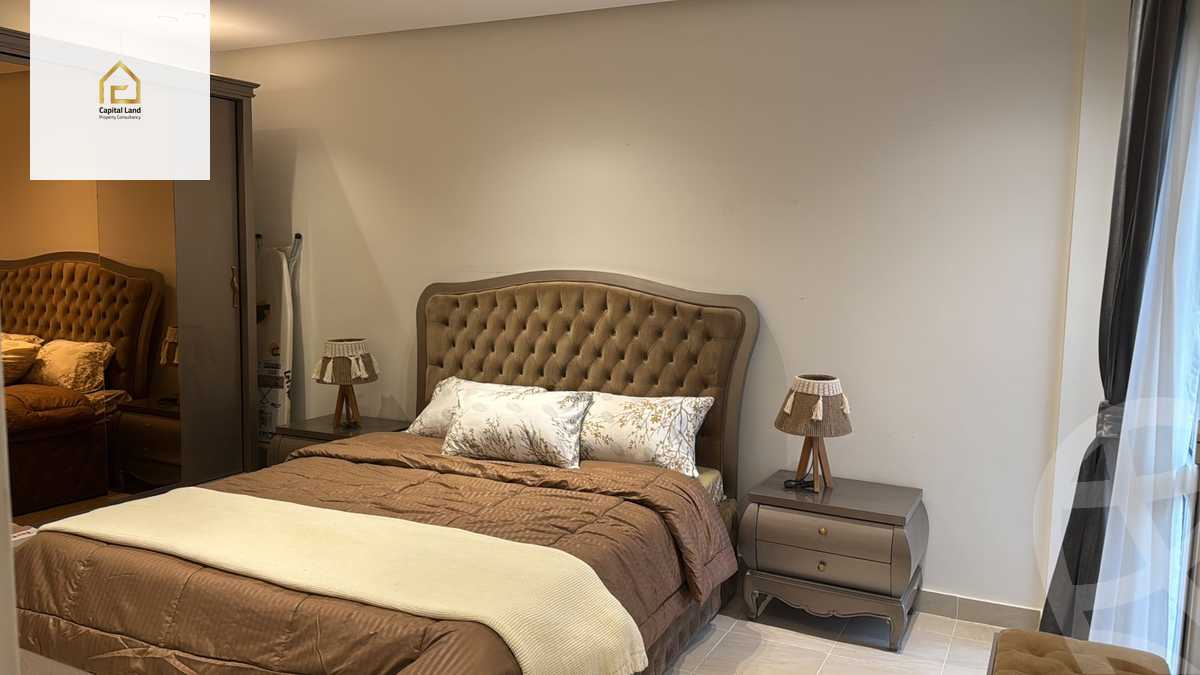 https://aqarmap.com.eg/en/listing/5794630-for-rent-cairo-new-cairo-lrhb-city-phase-7