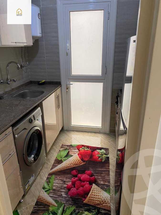 https://aqarmap.com.eg/en/listing/5794668-for-rent-cairo-new-cairo-madinaty-twelfth-zone-buildings