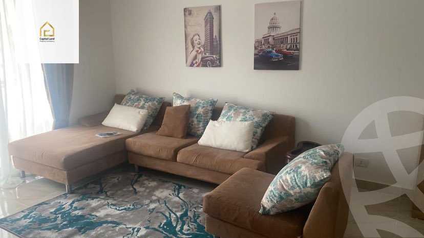 https://aqarmap.com.eg/en/listing/5794668-for-rent-cairo-new-cairo-madinaty-twelfth-zone-buildings