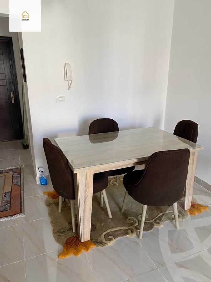 https://aqarmap.com.eg/en/listing/5794668-for-rent-cairo-new-cairo-madinaty-twelfth-zone-buildings
