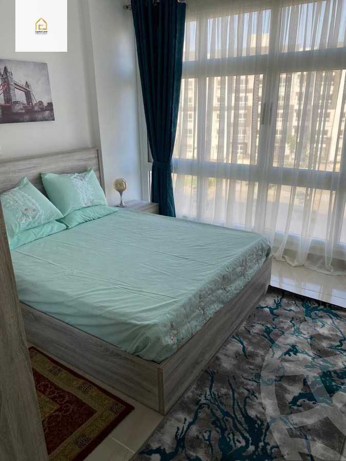 https://aqarmap.com.eg/en/listing/5794668-for-rent-cairo-new-cairo-madinaty-twelfth-zone-buildings