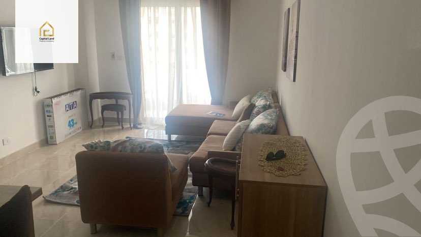 https://aqarmap.com.eg/en/listing/5794668-for-rent-cairo-new-cairo-madinaty-twelfth-zone-buildings