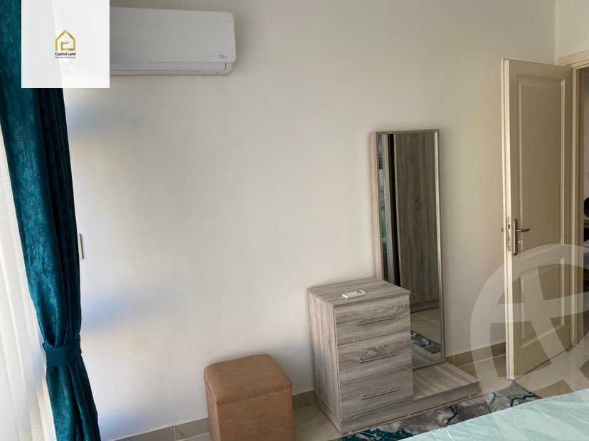 https://aqarmap.com.eg/en/listing/5794668-for-rent-cairo-new-cairo-madinaty-twelfth-zone-buildings