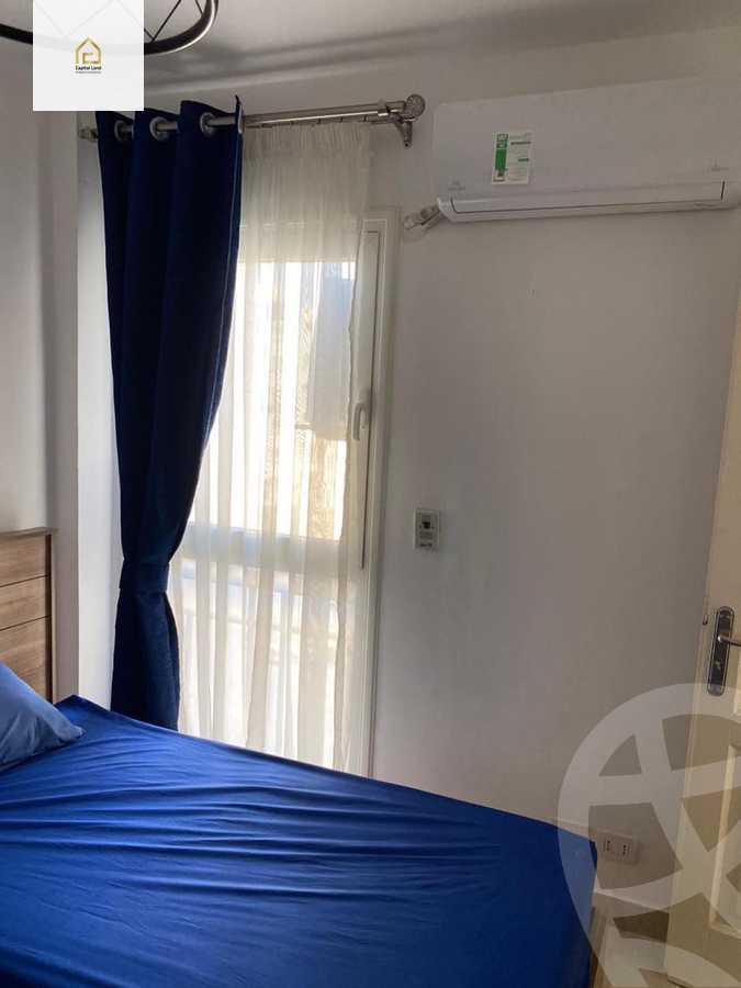 https://aqarmap.com.eg/en/listing/5794668-for-rent-cairo-new-cairo-madinaty-twelfth-zone-buildings