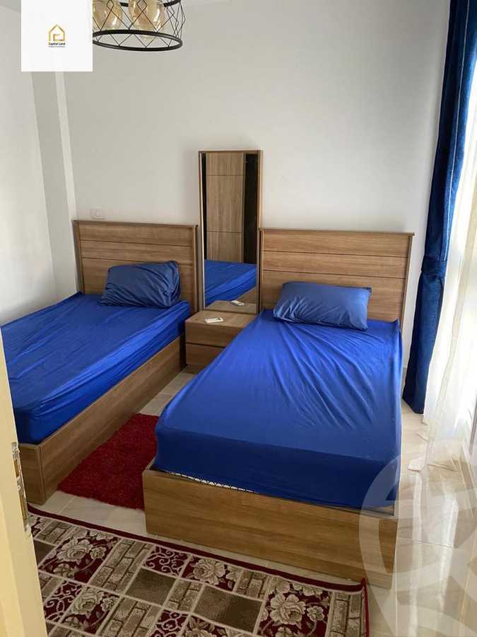 https://aqarmap.com.eg/en/listing/5794668-for-rent-cairo-new-cairo-madinaty-twelfth-zone-buildings