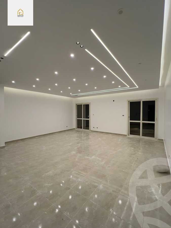 https://aqarmap.com.eg/en/listing/5794654-for-sale-cairo-new-cairo-lrhb-city-mtdd-lrhb-phase-7