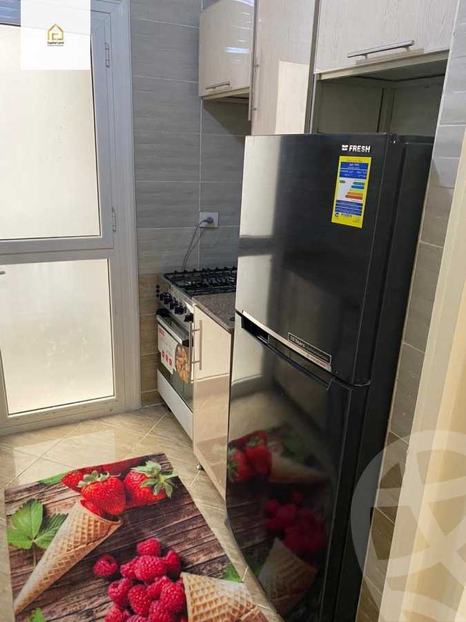 https://aqarmap.com.eg/en/listing/5794688-for-rent-cairo-new-cairo-madinaty-twelfth-zone-buildings