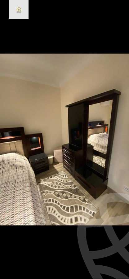 https://aqarmap.com.eg/ar/listing/5794696-for-rent-cairo-new-cairo-madinaty-eighth-zone-buildings-madinaty-b-8