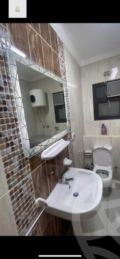 https://aqarmap.com.eg/ar/listing/5794696-for-rent-cairo-new-cairo-madinaty-eighth-zone-buildings-madinaty-b-8