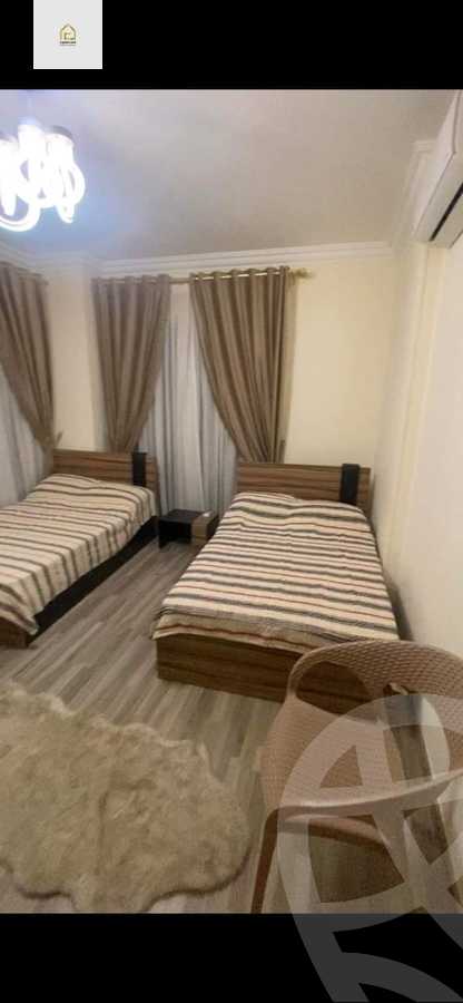 https://aqarmap.com.eg/ar/listing/5794696-for-rent-cairo-new-cairo-madinaty-eighth-zone-buildings-madinaty-b-8