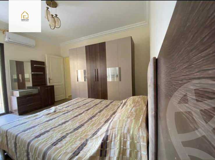 https://aqarmap.com.eg/ar/listing/5794696-for-rent-cairo-new-cairo-madinaty-eighth-zone-buildings-madinaty-b-8