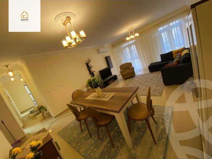 https://aqarmap.com.eg/ar/listing/5794696-for-rent-cairo-new-cairo-madinaty-eighth-zone-buildings-madinaty-b-8