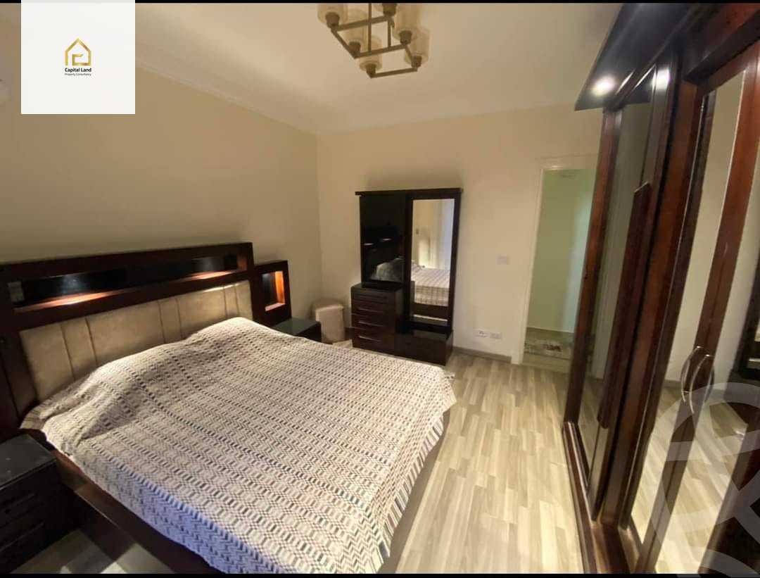 https://aqarmap.com.eg/ar/listing/5794696-for-rent-cairo-new-cairo-madinaty-eighth-zone-buildings-madinaty-b-8