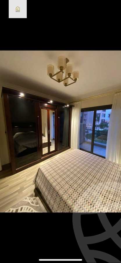 https://aqarmap.com.eg/ar/listing/5794696-for-rent-cairo-new-cairo-madinaty-eighth-zone-buildings-madinaty-b-8