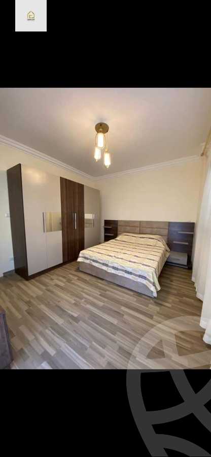 https://aqarmap.com.eg/ar/listing/5794696-for-rent-cairo-new-cairo-madinaty-eighth-zone-buildings-madinaty-b-8