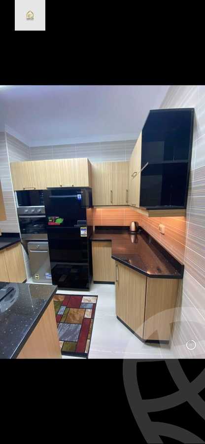 https://aqarmap.com.eg/ar/listing/5794696-for-rent-cairo-new-cairo-madinaty-eighth-zone-buildings-madinaty-b-8