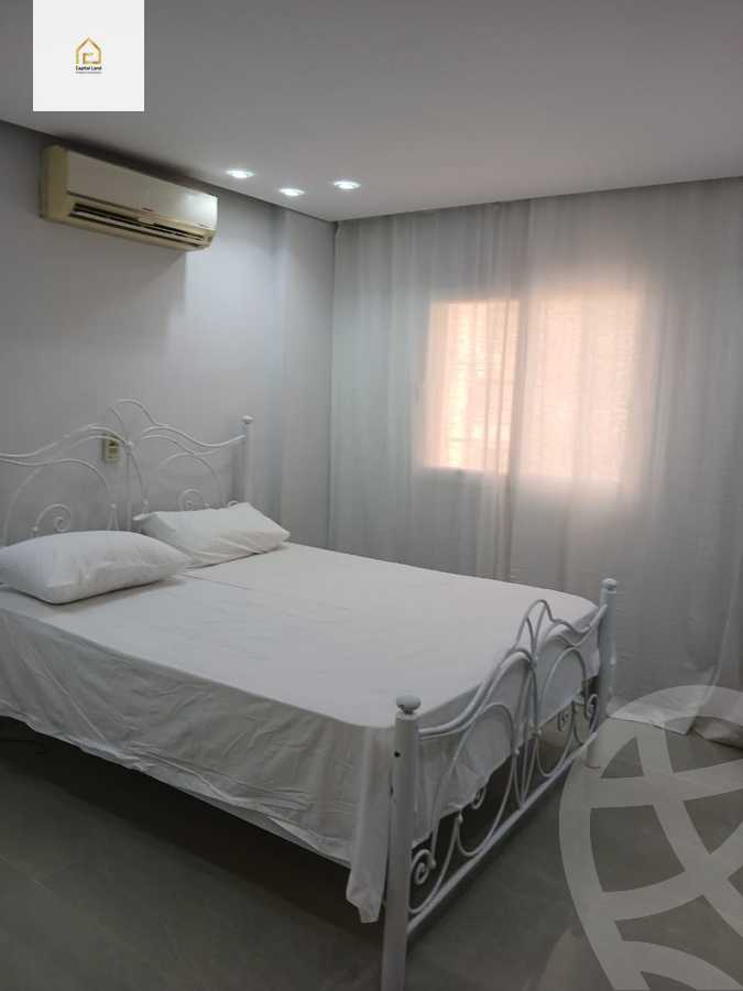 https://aqarmap.com.eg/en/listing/5794712-for-rent-cairo-new-cairo-madinaty-sixth-zone-buildings-ragab-sons