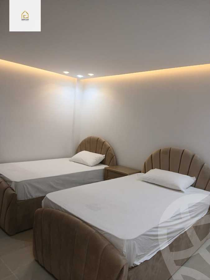 https://aqarmap.com.eg/en/listing/5794712-for-rent-cairo-new-cairo-madinaty-sixth-zone-buildings-ragab-sons