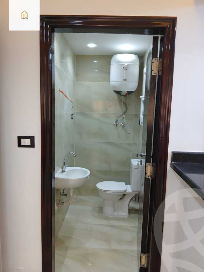 https://aqarmap.com.eg/en/listing/5794712-for-rent-cairo-new-cairo-madinaty-sixth-zone-buildings-ragab-sons