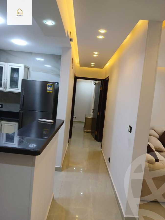 https://aqarmap.com.eg/en/listing/5794712-for-rent-cairo-new-cairo-madinaty-sixth-zone-buildings-ragab-sons