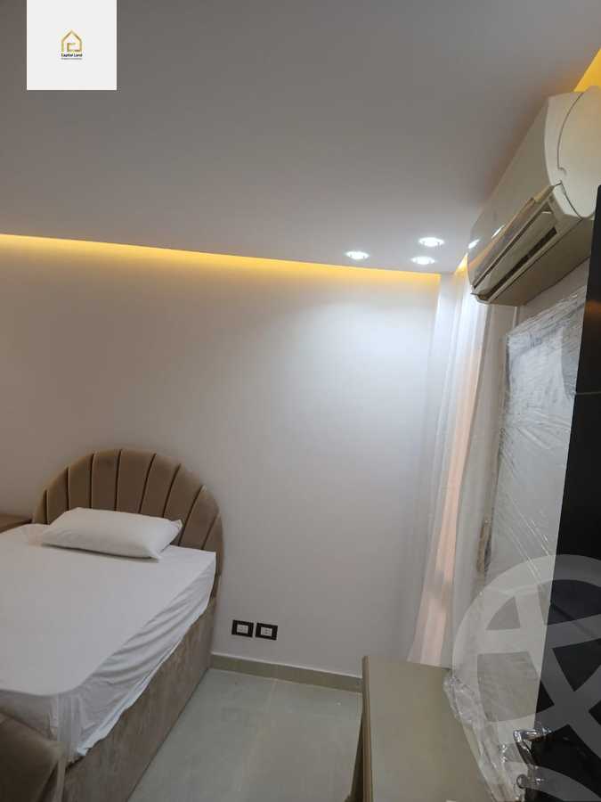 https://aqarmap.com.eg/en/listing/5794712-for-rent-cairo-new-cairo-madinaty-sixth-zone-buildings-ragab-sons