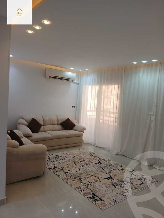 https://aqarmap.com.eg/en/listing/5794712-for-rent-cairo-new-cairo-madinaty-sixth-zone-buildings-ragab-sons