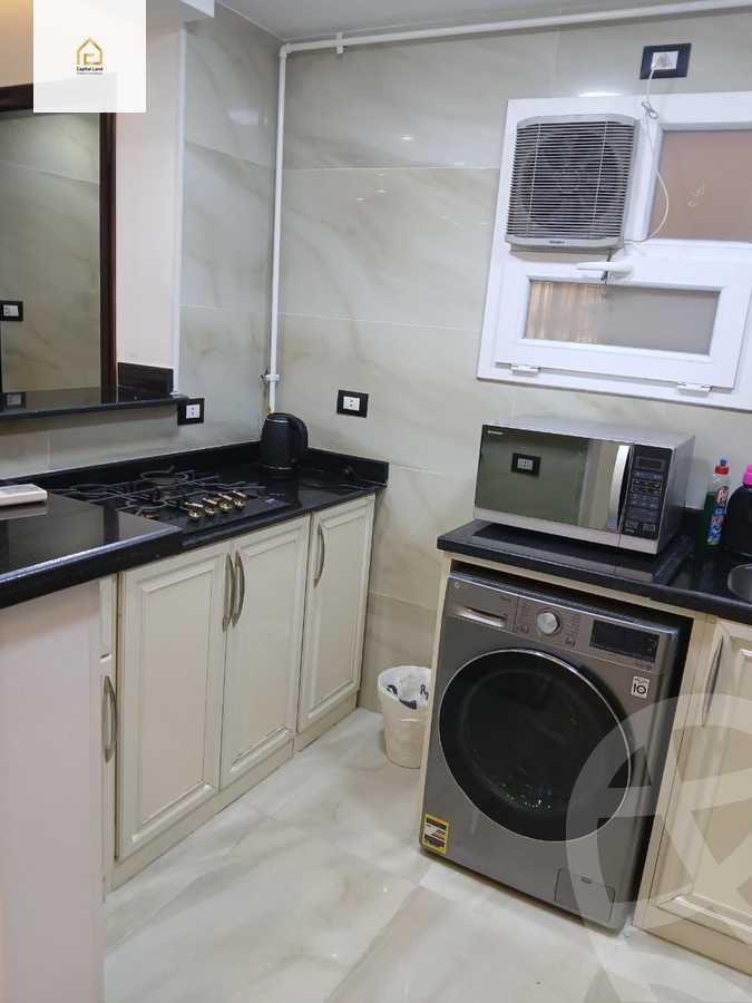 https://aqarmap.com.eg/en/listing/5794712-for-rent-cairo-new-cairo-madinaty-sixth-zone-buildings-ragab-sons