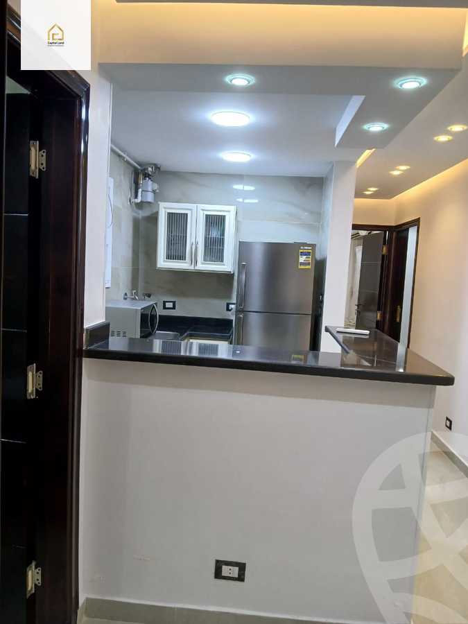 https://aqarmap.com.eg/en/listing/5794712-for-rent-cairo-new-cairo-madinaty-sixth-zone-buildings-ragab-sons