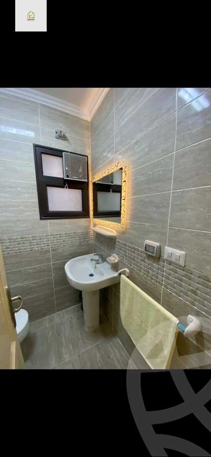 https://aqarmap.com.eg/en/listing/5794742-for-rent-cairo-new-cairo-madinaty-eighth-zone-buildings-madinaty-b-8