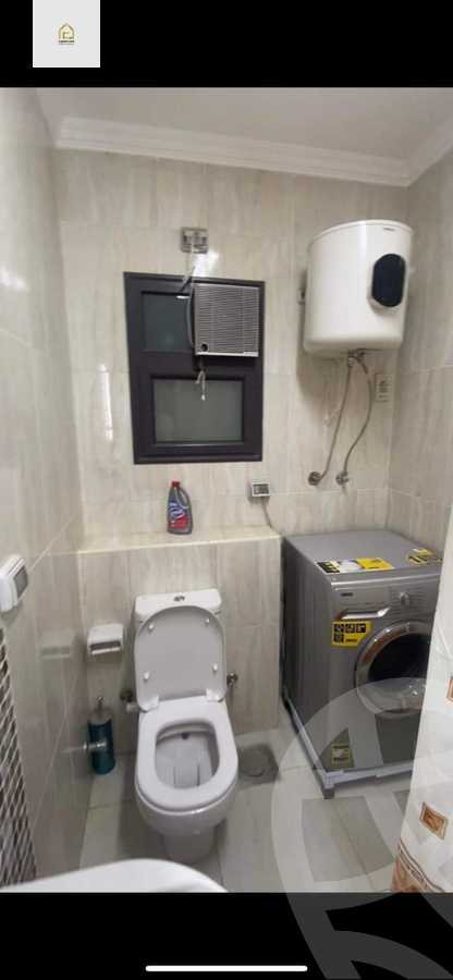 https://aqarmap.com.eg/en/listing/5794742-for-rent-cairo-new-cairo-madinaty-eighth-zone-buildings-madinaty-b-8