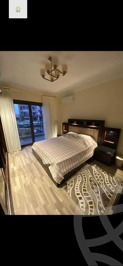https://aqarmap.com.eg/en/listing/5794742-for-rent-cairo-new-cairo-madinaty-eighth-zone-buildings-madinaty-b-8