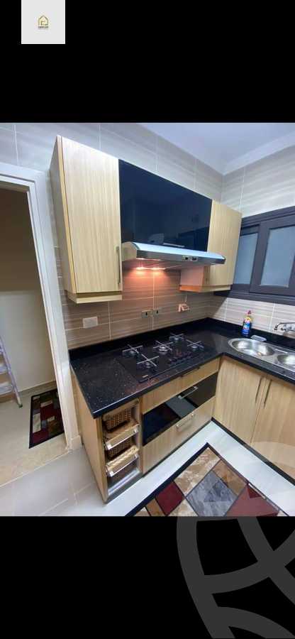 https://aqarmap.com.eg/en/listing/5794742-for-rent-cairo-new-cairo-madinaty-eighth-zone-buildings-madinaty-b-8