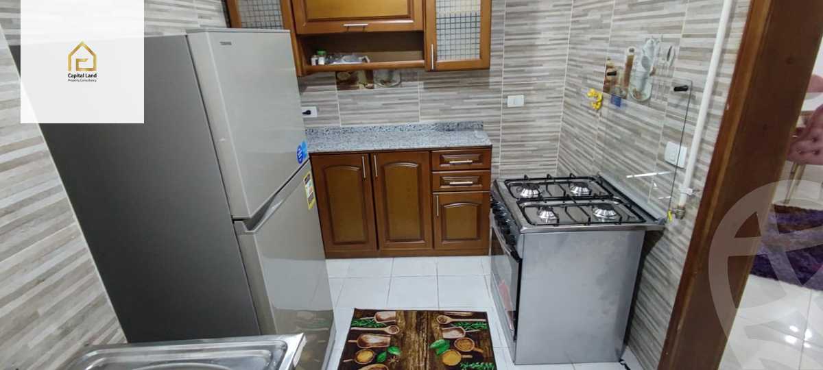 https://aqarmap.com.eg/en/listing/5794806-for-rent-cairo-new-cairo-madinaty-eleventh-zone-buildings-group-113