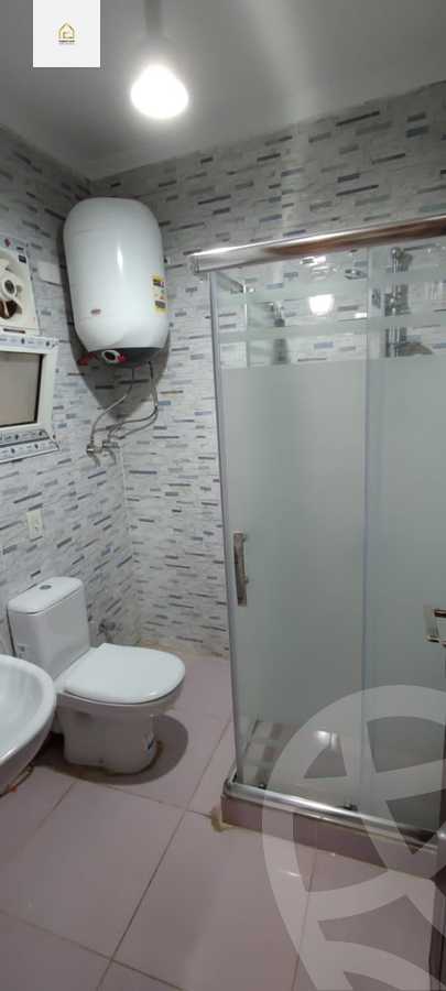 https://aqarmap.com.eg/en/listing/5794806-for-rent-cairo-new-cairo-madinaty-eleventh-zone-buildings-group-113
