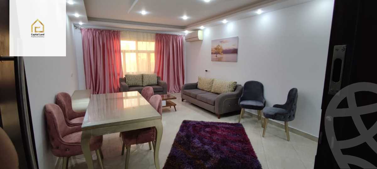 https://aqarmap.com.eg/en/listing/5794806-for-rent-cairo-new-cairo-madinaty-eleventh-zone-buildings-group-113
