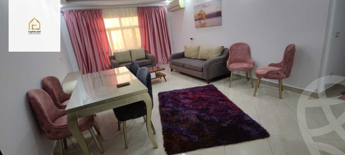 https://aqarmap.com.eg/en/listing/5794806-for-rent-cairo-new-cairo-madinaty-eleventh-zone-buildings-group-113