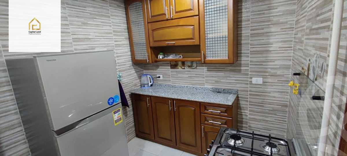 https://aqarmap.com.eg/en/listing/5794806-for-rent-cairo-new-cairo-madinaty-eleventh-zone-buildings-group-113
