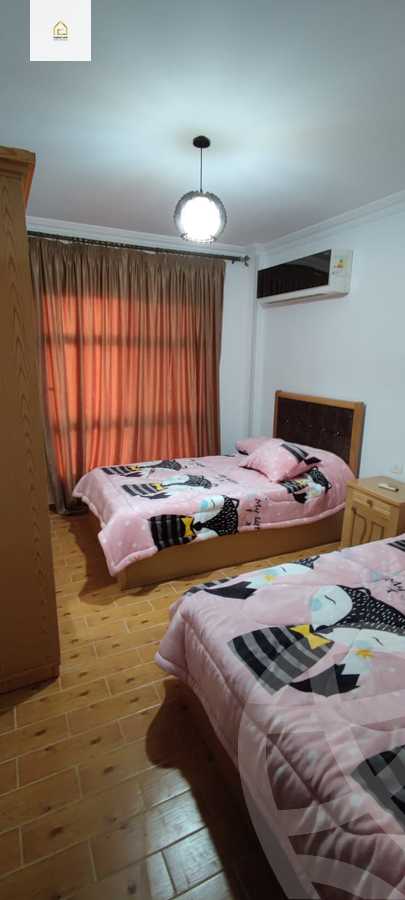 https://aqarmap.com.eg/en/listing/5794806-for-rent-cairo-new-cairo-madinaty-eleventh-zone-buildings-group-113