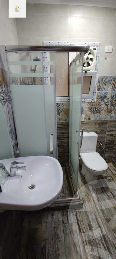 https://aqarmap.com.eg/en/listing/5794806-for-rent-cairo-new-cairo-madinaty-eleventh-zone-buildings-group-113