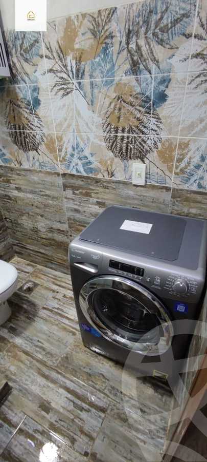 https://aqarmap.com.eg/en/listing/5794806-for-rent-cairo-new-cairo-madinaty-eleventh-zone-buildings-group-113