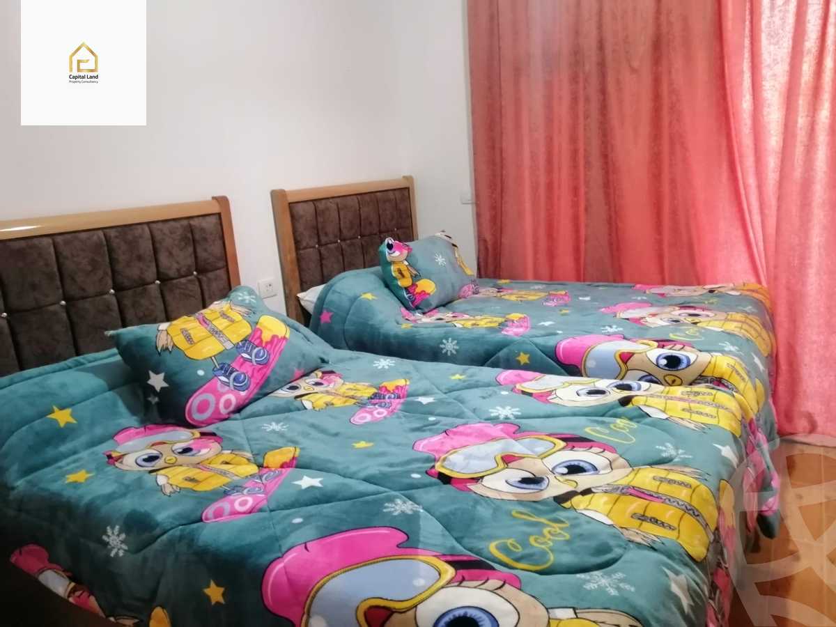 https://aqarmap.com.eg/en/listing/5794806-for-rent-cairo-new-cairo-madinaty-eleventh-zone-buildings-group-113