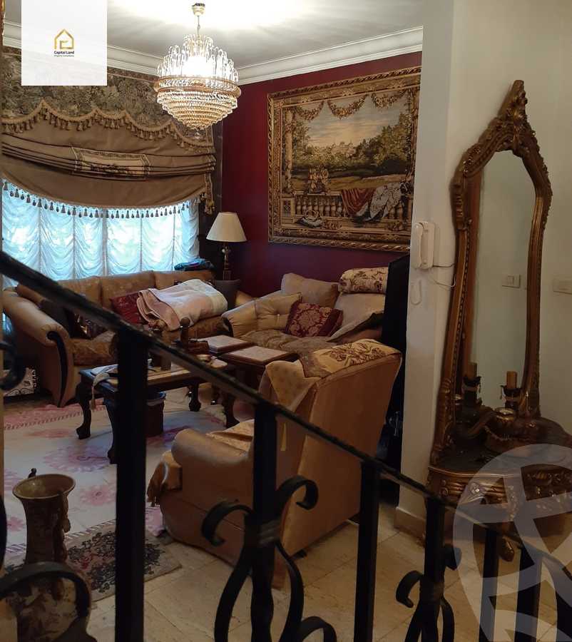 https://aqarmap.com.eg/en/listing/5794862-for-rent-cairo-new-cairo-lrhb-city-phase-3-nagib-al-rehani-st